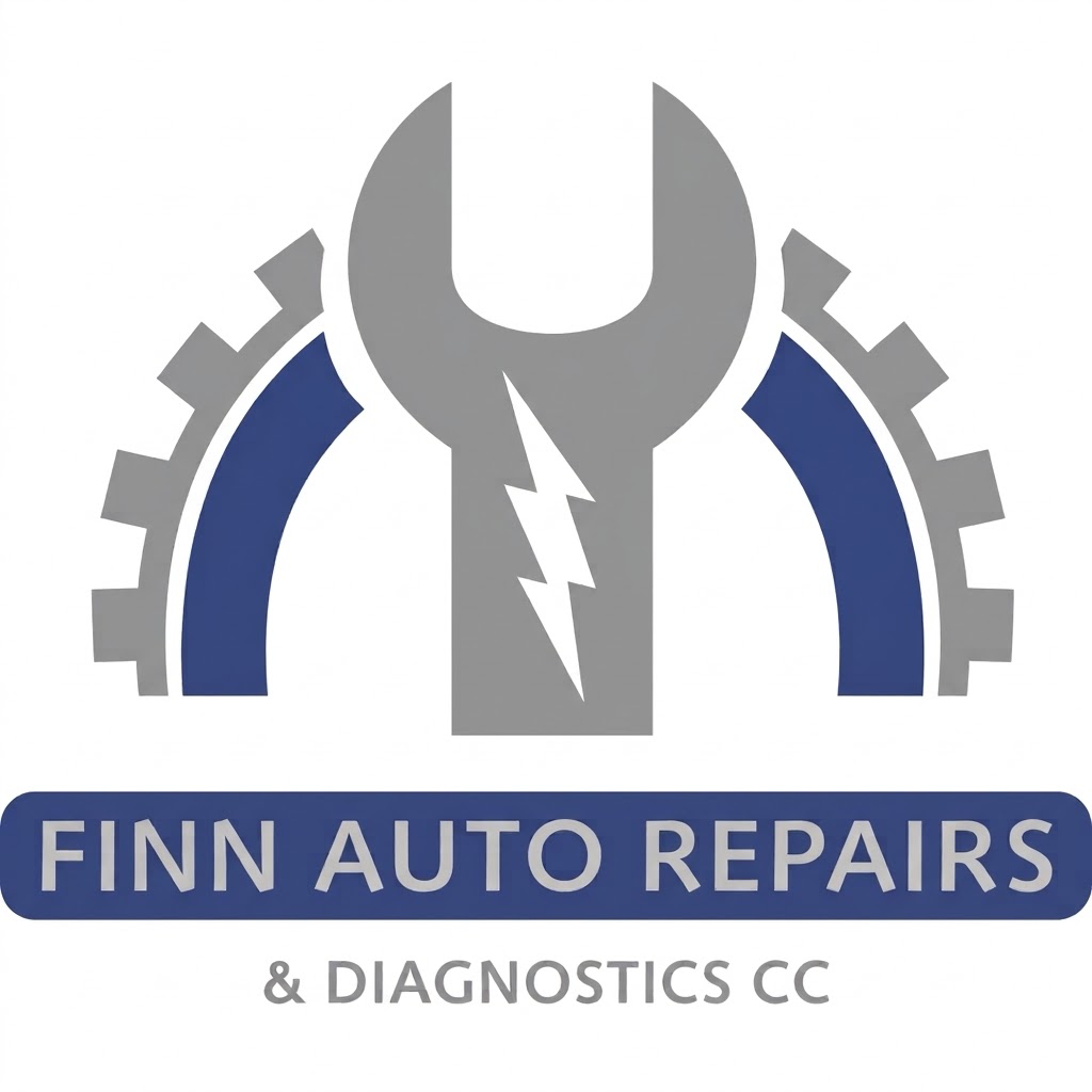 Finn Auto Repairs & Diagnostics